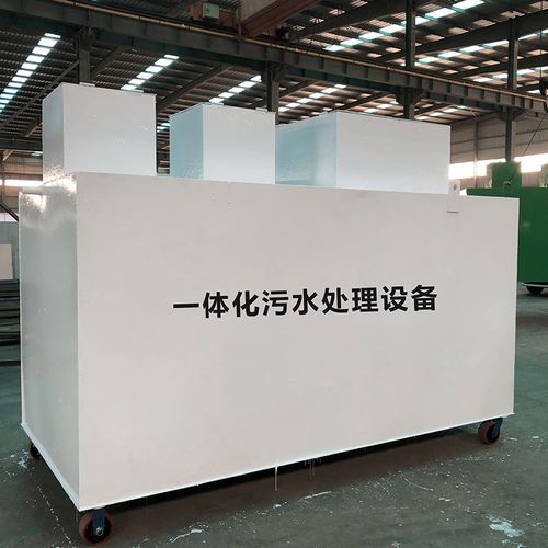 纳溪甘肃嘉源通全域服务｜专业污水处理设备定制生产、安装运维一站式解决方案